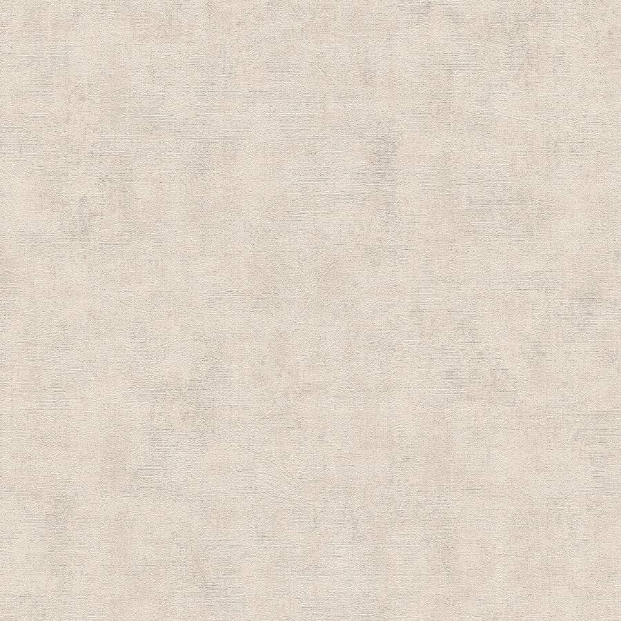 Товар добавлен в корзину