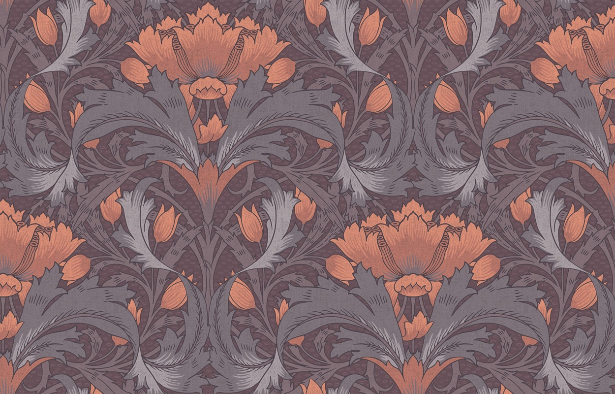 Товар добавлен в корзину