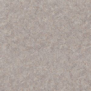 обои в коридор Ornamy «под штукатурку» Norder 8028-23 На фото обои в коридор Ornamy «под штукатурку» Norder 8028-23