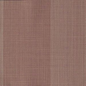 американские флизелиновые полностью обои в кабинет с полосой Tiffany Design Royal Linen 3300076 На фото американские флизелиновые полностью обои в кабинет с полосой Tiffany Design Royal Linen 3300076