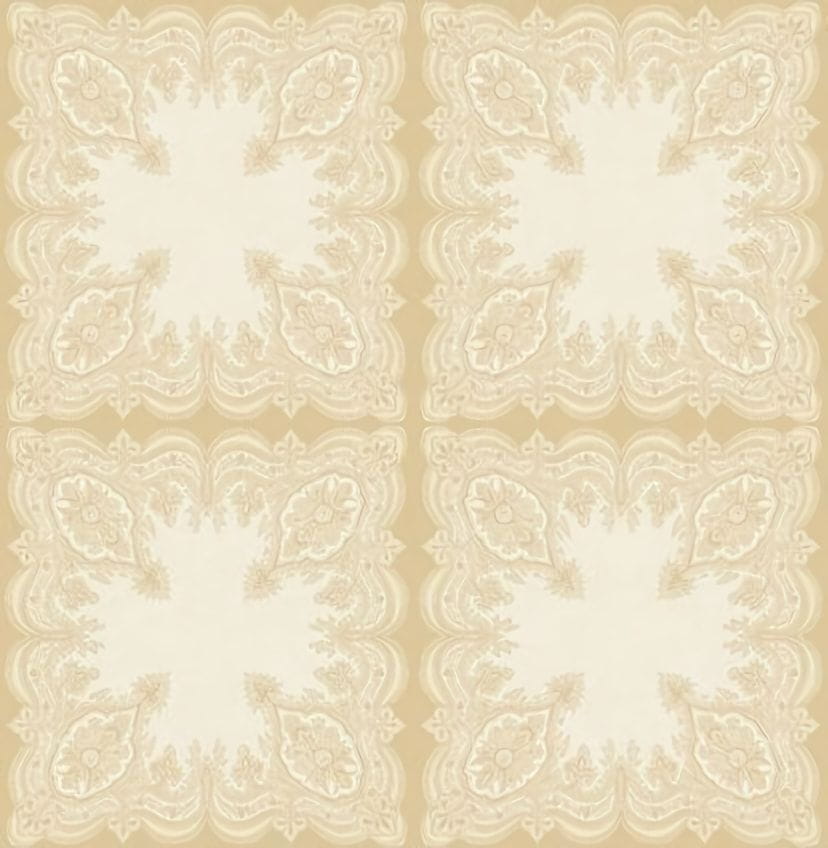 Товар добавлен в корзину