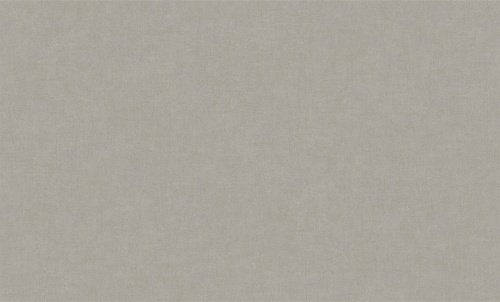 Обои Ateliero Collier 585303