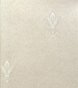 Обои Print 4 Via Della Spiga 4570-G2 Обои Print 4 Via Della Spiga 4570-G2
