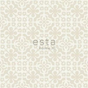 Обои Esta Home Ginger 128042 Обои Esta Home Ginger 128042