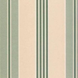 английские обои розовые с полосой Lewis&Wood Classic Wallpapers Pimlicostripe-Willow-Wpcw На фото английские обои розовые с полосой Lewis&Wood Classic Wallpapers Pimlicostripe-Willow-Wpcw