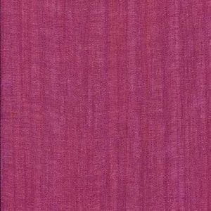 обои красные Texdecor Instant 72401628 На фото обои красные Texdecor Instant 72401628
