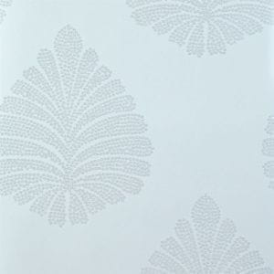 Обои Harlequin Purity 111208 Обои Harlequin Purity 111208