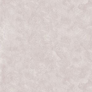 виниловые обои на флизелиновой основе в комнату Euro Decor Polo 7132-23 На фото виниловые обои на флизелиновой основе в комнату Euro Decor Polo 7132-23