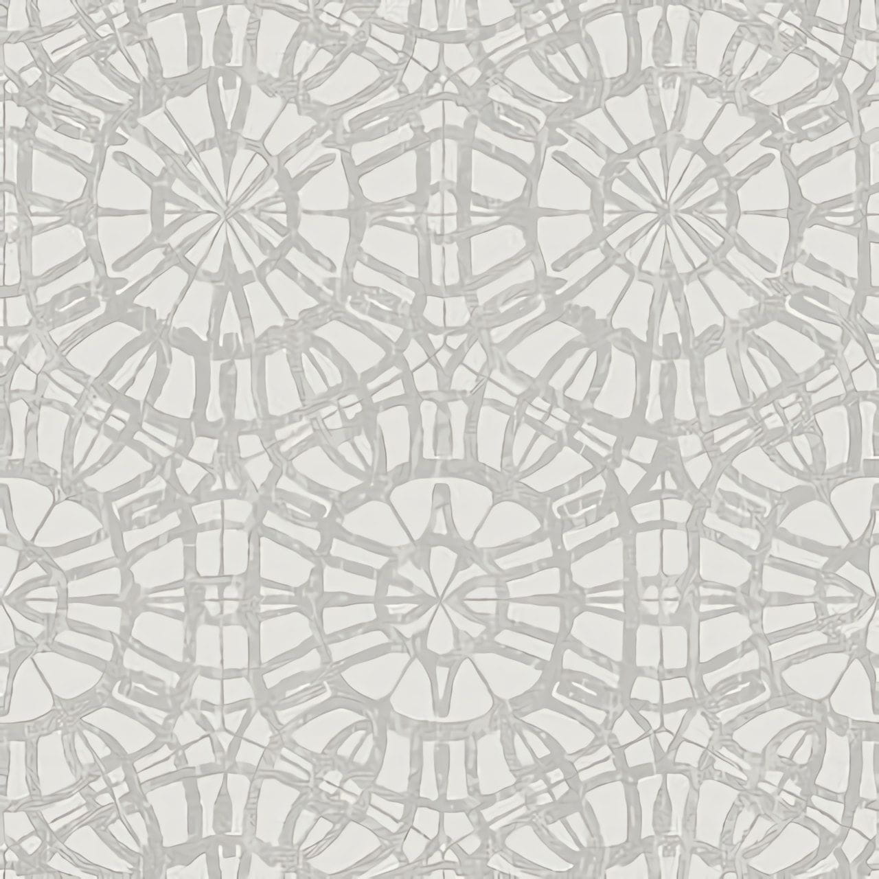 Товар добавлен в корзину