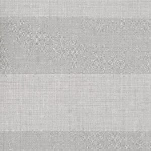 американские флизелиновые полностью обои в кабинет с полосой Tiffany Design Royal Linen 3300067 На фото американские флизелиновые полностью обои в кабинет с полосой Tiffany Design Royal Linen 3300067