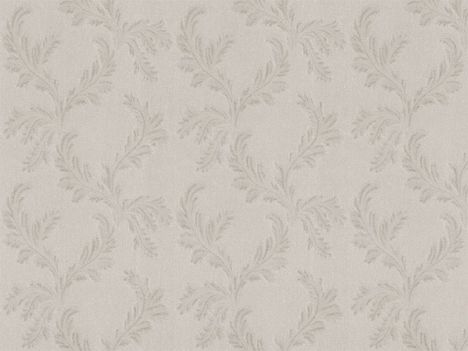 Товар добавлен в корзину