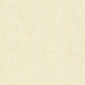 элитные флизелиновые обои бежевые в гостиную Valentin Yudashkin 4 85042 На фото элитные флизелиновые обои бежевые в гостиную Valentin Yudashkin 4 85042