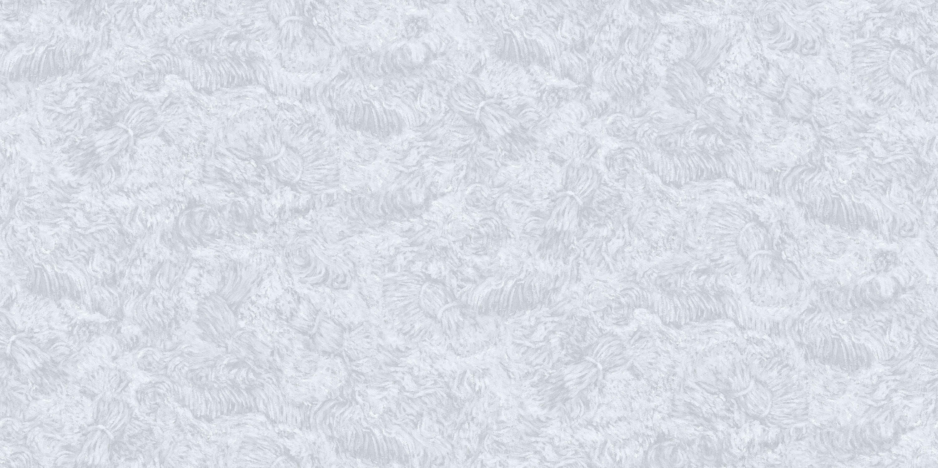 Товар добавлен в корзину