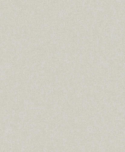 KT10134 Sauvage