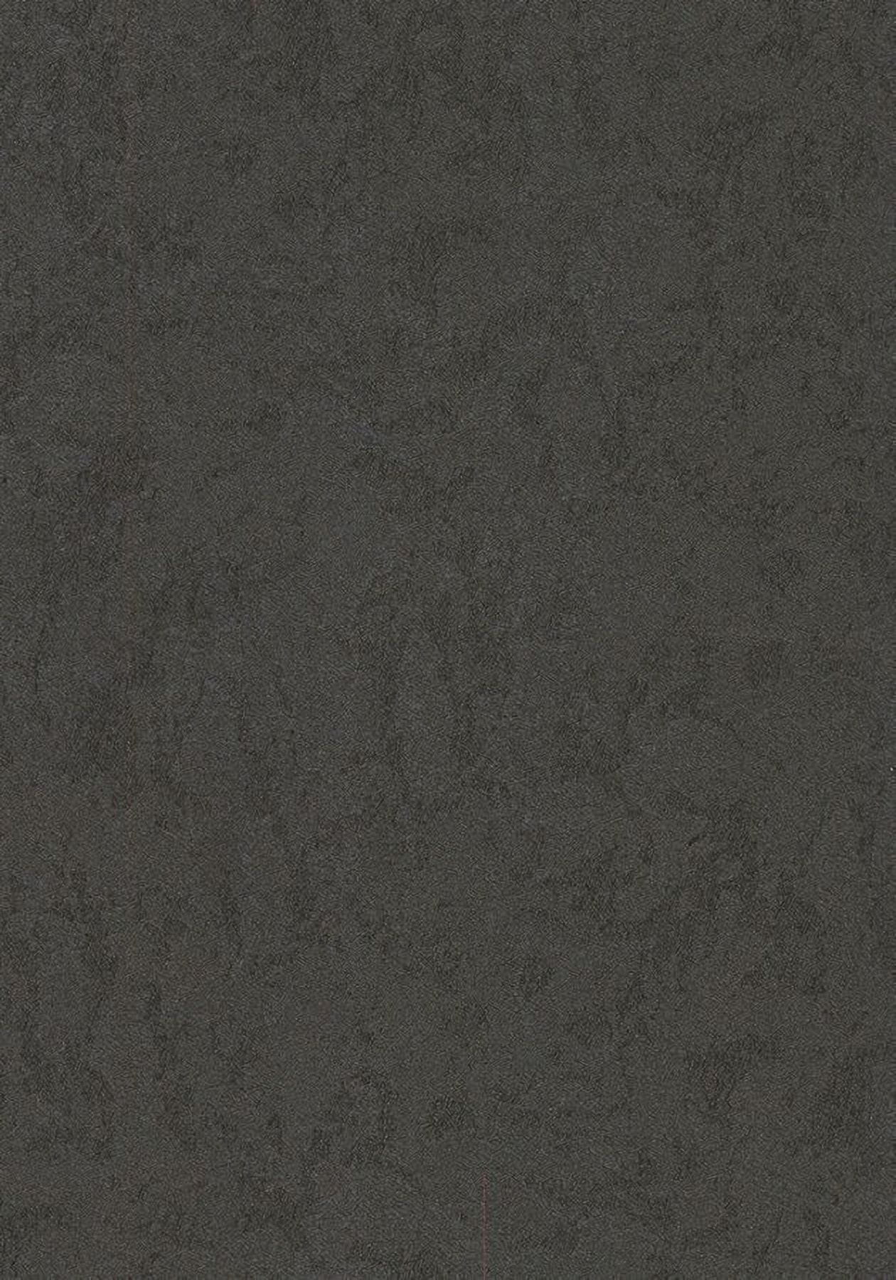 Товар добавлен в корзину