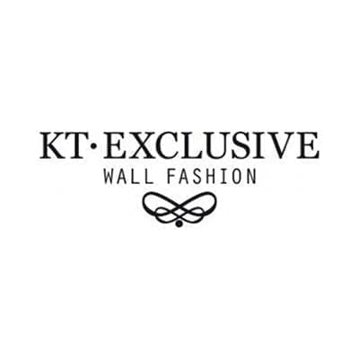 KT-Exclusive распродажа