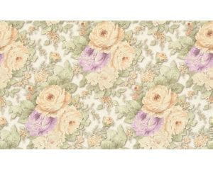 Обои AS-Creation Flower Days 31874-1 Обои AS-Creation Flower Days 31874-1