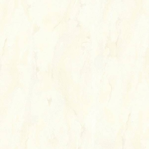 8066-17 Canto