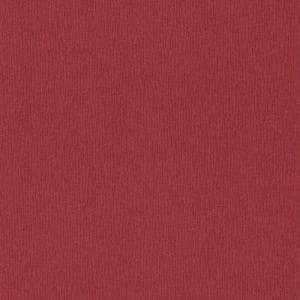 немецкие дешевые виниловые обои Rasch «под рогожку» в стиле «модерн» Gentle Elegance 724059 На фото немецкие дешевые виниловые обои Rasch «под рогожку» в стиле «модерн» Gentle Elegance 724059