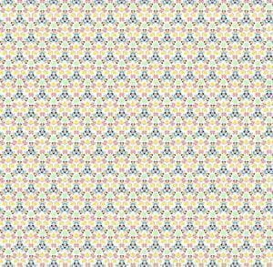 обои бежевые Mr Perswall Isabelle Mcallister Collection E050401-6 На фото обои бежевые Mr Perswall Isabelle Mcallister Collection E050401-6