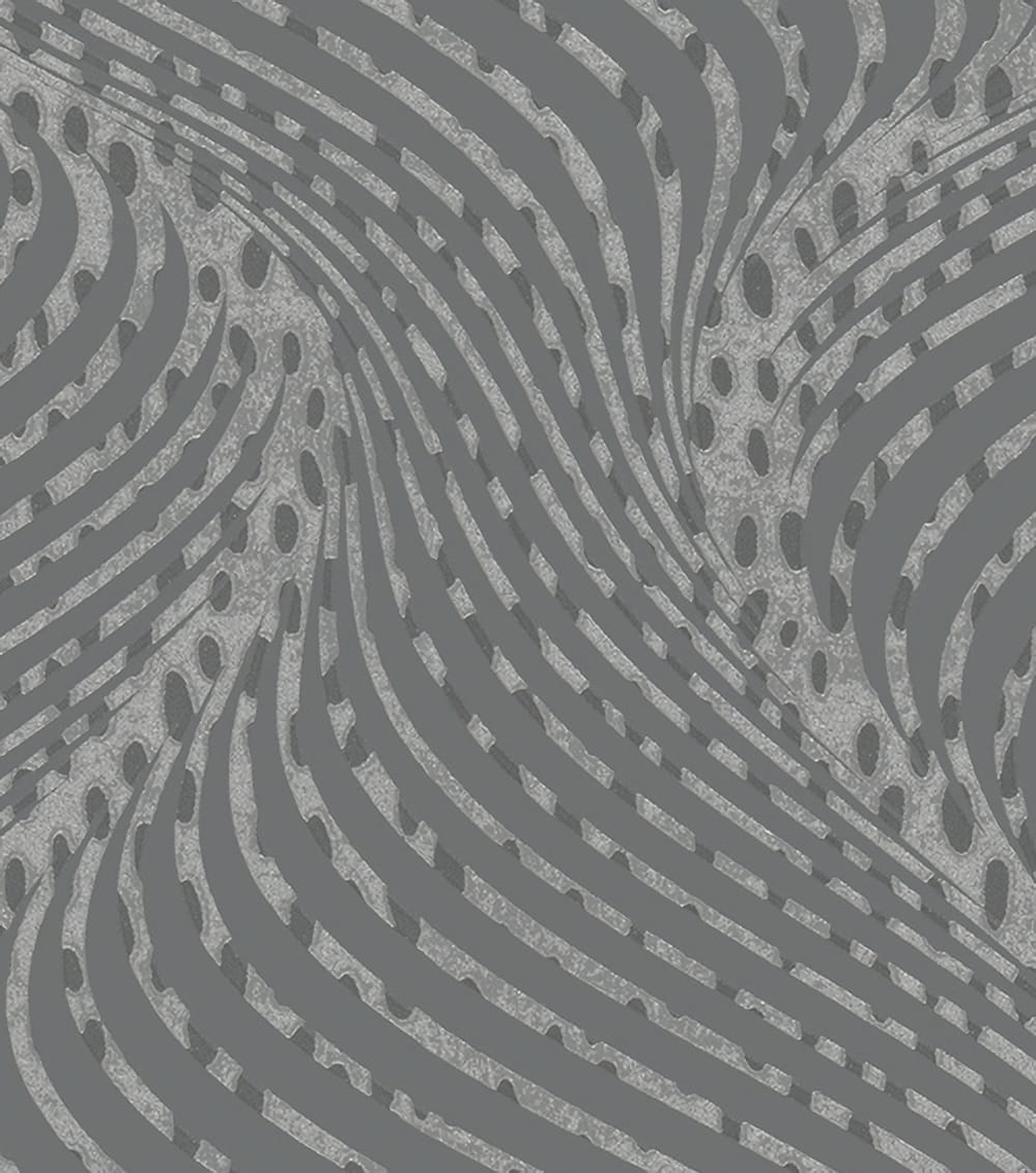 Товар добавлен в корзину