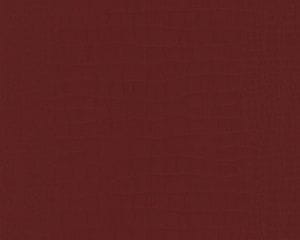 немецкие недорогие бумажные обои красные под кожу, шкуры AS-Creation Decora Natur 6651-26 На фото немецкие недорогие бумажные обои красные под кожу, шкуры AS-Creation Decora Natur 6651-26