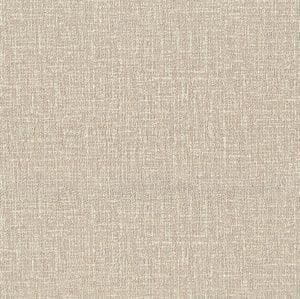 российские флизелиновые обои в гостиную Euro Decor «под рогожку» Incas 7124-10 На фото российские флизелиновые обои в гостиную Euro Decor «под рогожку» Incas 7124-10
