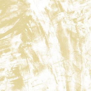 немецкие элитные обои в комнату KT-Exclusive «под штукатурку» Concrete Cire 330754 На фото немецкие элитные обои в комнату KT-Exclusive «под штукатурку» Concrete Cire 330754
