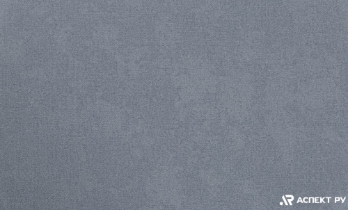 обои красные от1 3000 до 5000 виниловые в гостиную as-creation стиле «лофт» Аспект Азимут 75317-44 На фото обои красные от1 3000 до 5000 виниловые в гостиную as-creation стиле «лофт» Аспект Азимут 75317-44