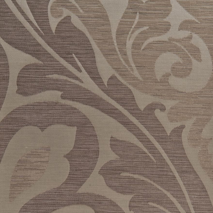 Товар добавлен в корзину