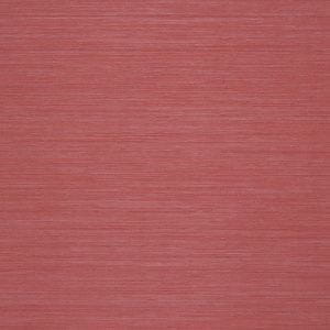 голландские обои красные в комнату однотонные BN International Colourline 49460 На фото голландские обои красные в комнату однотонные BN International Colourline 49460