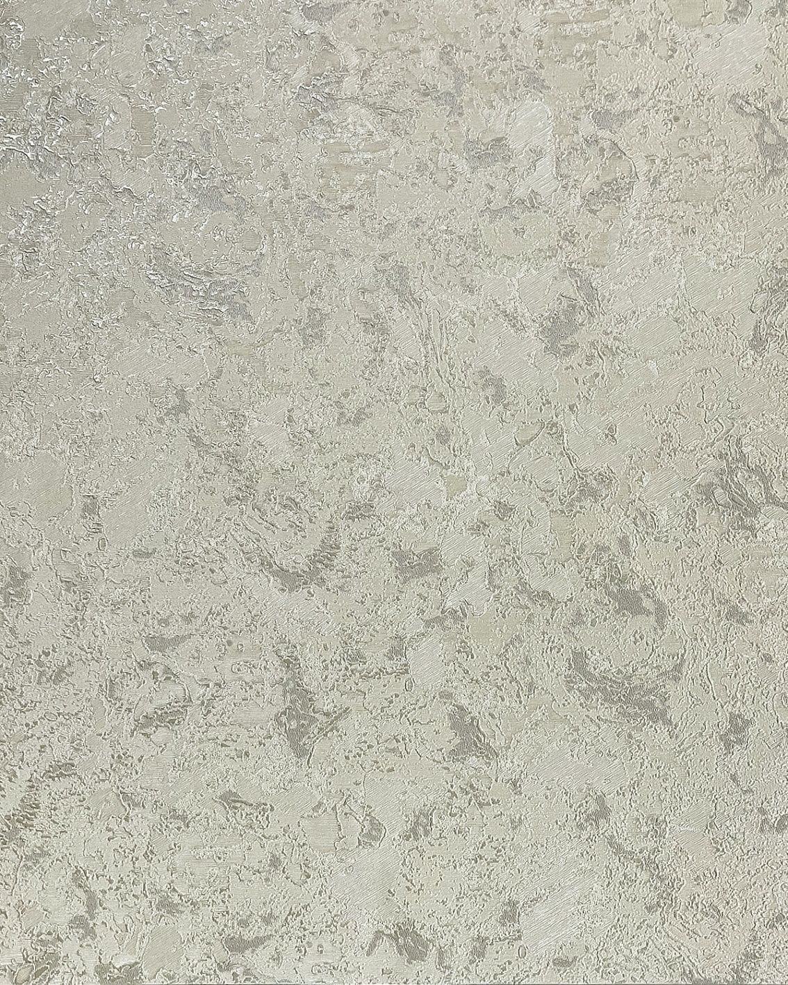 Товар добавлен в корзину