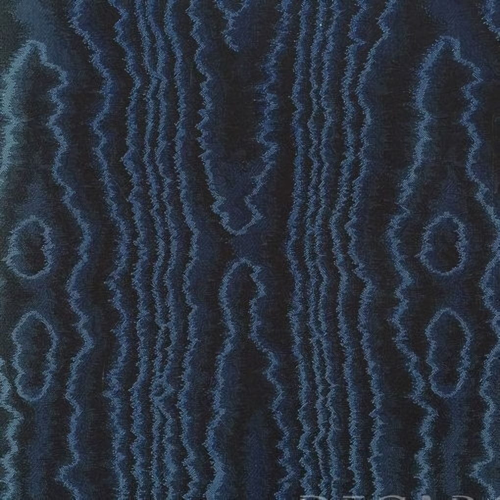 Товар добавлен в корзину