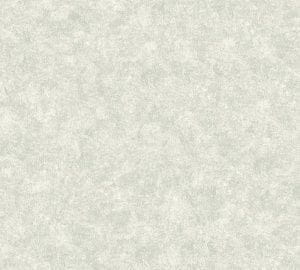 недорогие виниловые обои серые в коридор AS-Creation New Studio 37428-2 На фото недорогие виниловые обои серые в коридор AS-Creation New Studio 37428-2
