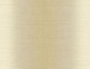 бумажные обои коричневые в коридор KT-Exclusive с полосой стиле «модерн» Swatch FX90503 На фото бумажные обои коричневые в коридор KT-Exclusive с полосой стиле «модерн» Swatch FX90503