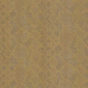 итальянские дорогие обои коричневые Roberto Cavalli Home 6 17097 На фото итальянские дорогие обои коричневые Roberto Cavalli Home 6 17097