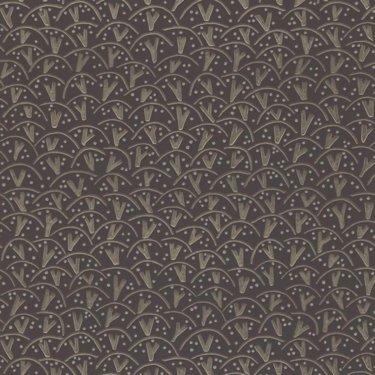 Товар добавлен в корзину