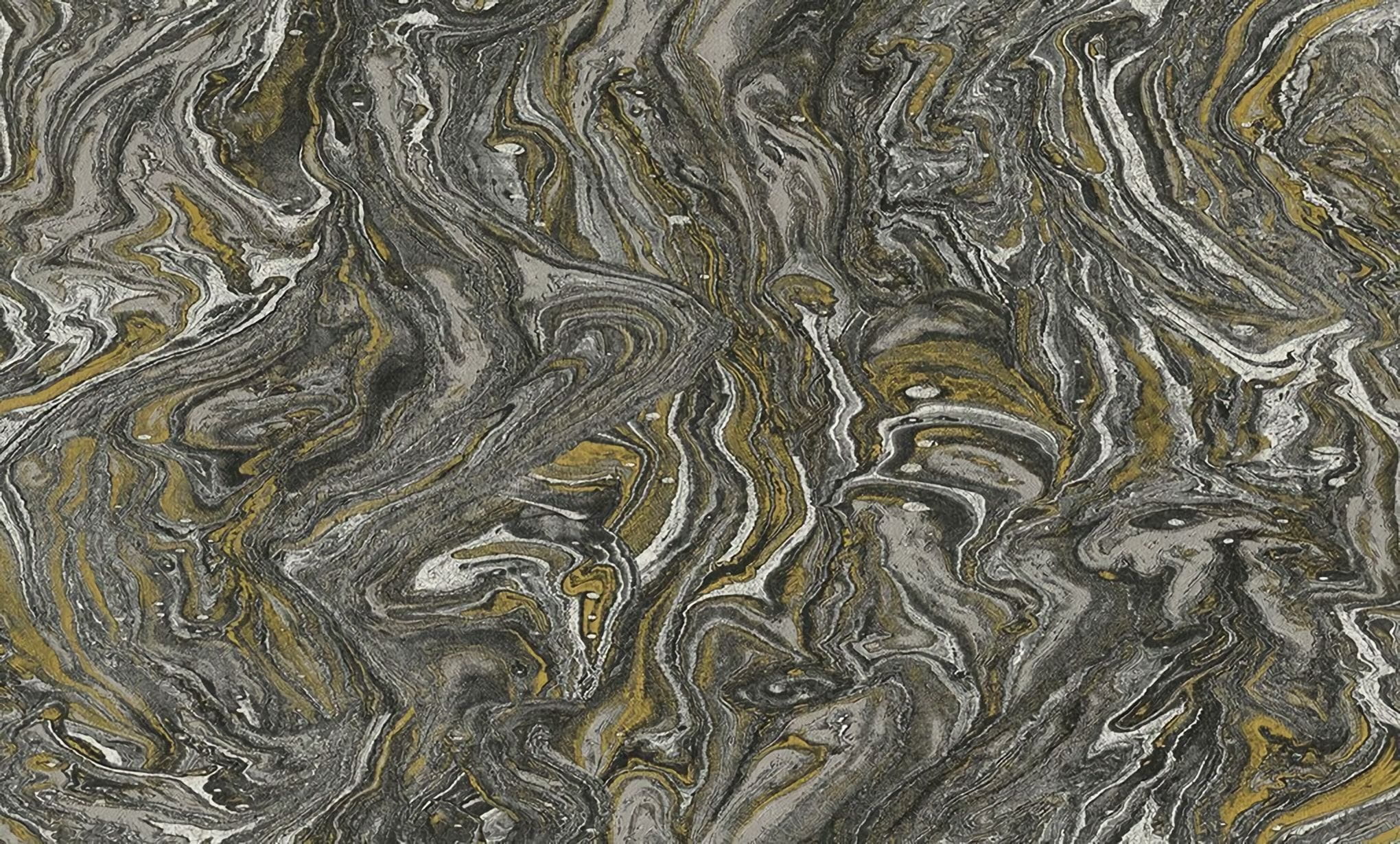 Товар добавлен в корзину