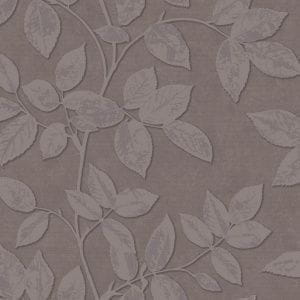 обои коричневые в коридор с деревьями Decoprint Calico CL-16064 На фото обои коричневые в коридор с деревьями Decoprint Calico CL-16064