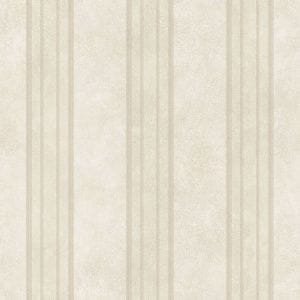 недорогие обои капучино Chesapeake с полосой Artiste ARS26071 На фото недорогие обои капучино Chesapeake с полосой Artiste ARS26071