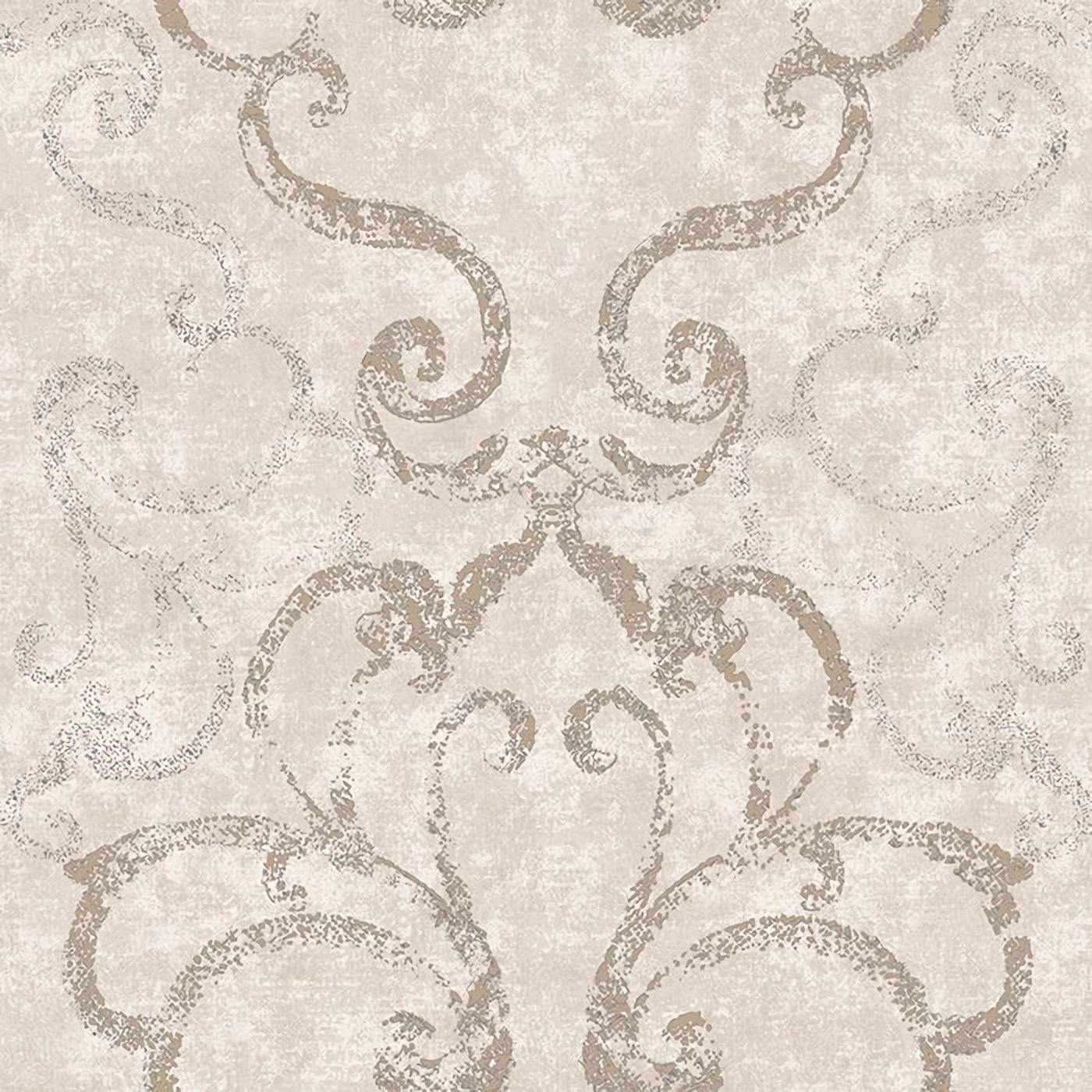 Товар добавлен в корзину