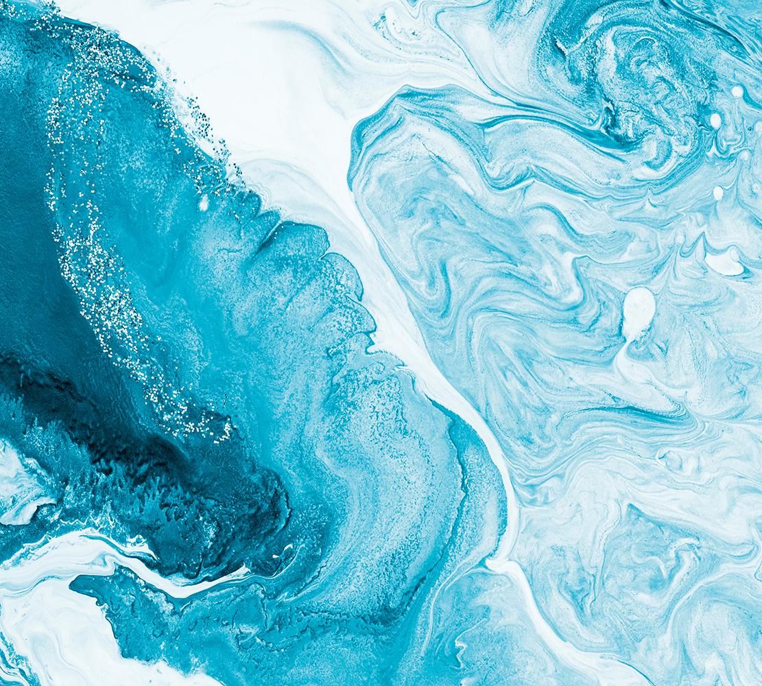 Товар добавлен в корзину