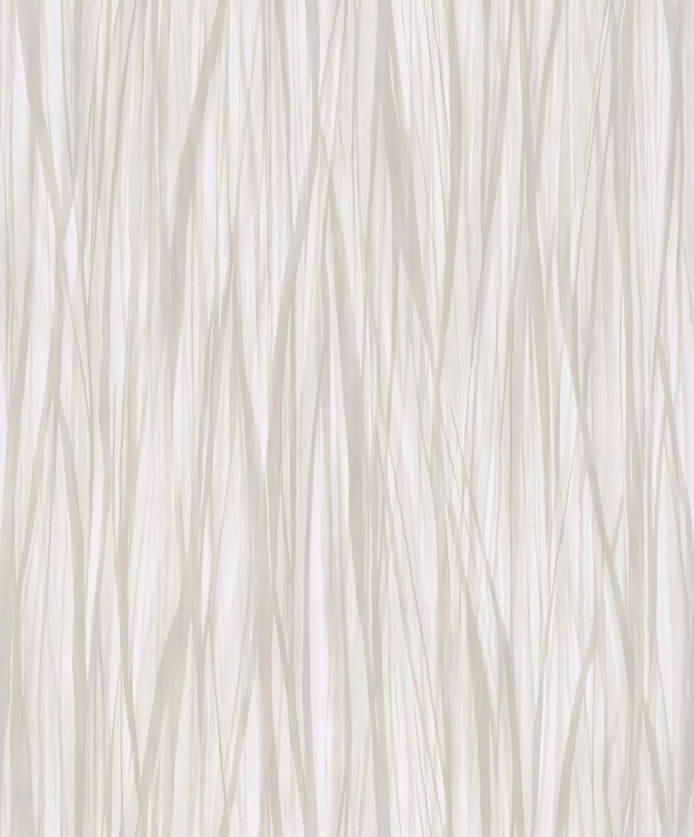 Товар добавлен в корзину