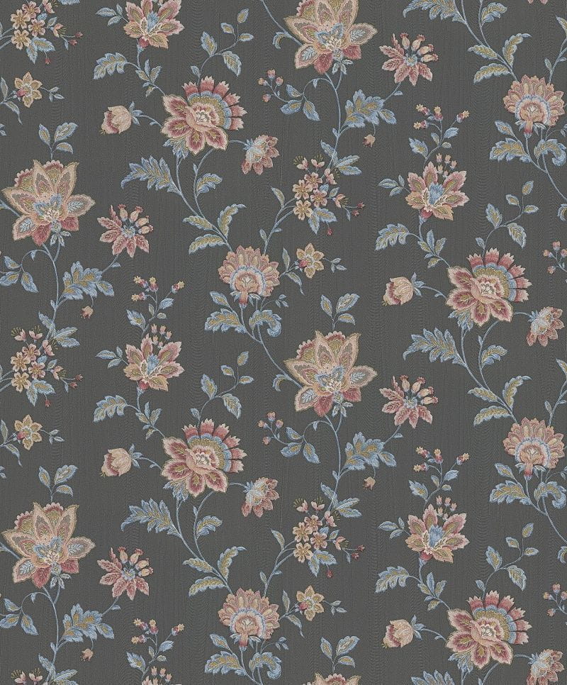 Товар добавлен в корзину