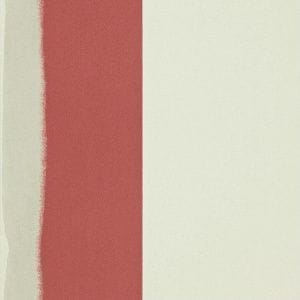 премиум флизелиновые полностью обои красные в комнату стиле «модерн» Harlequin Landscapes 110497 На фото премиум флизелиновые полностью обои красные в комнату стиле «модерн» Harlequin Landscapes 110497