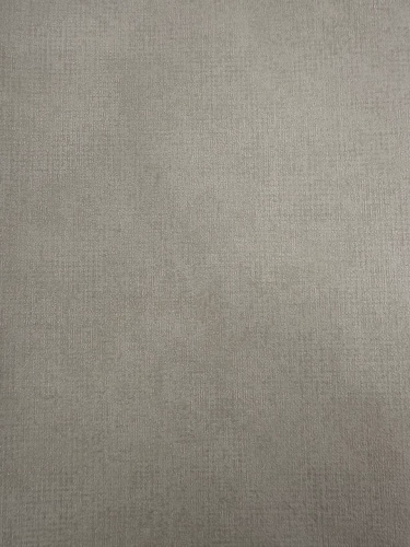 итальянские обои Studio Italia Collection Prisma PM20015 На фото итальянские обои Studio Italia Collection Prisma PM20015