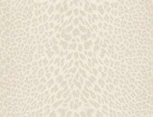 итальянские обои белые в гостиную под кожу, шкуры Roberto Cavalli Home 1 12019 На фото итальянские обои белые в гостиную под кожу, шкуры Roberto Cavalli Home 1 12019