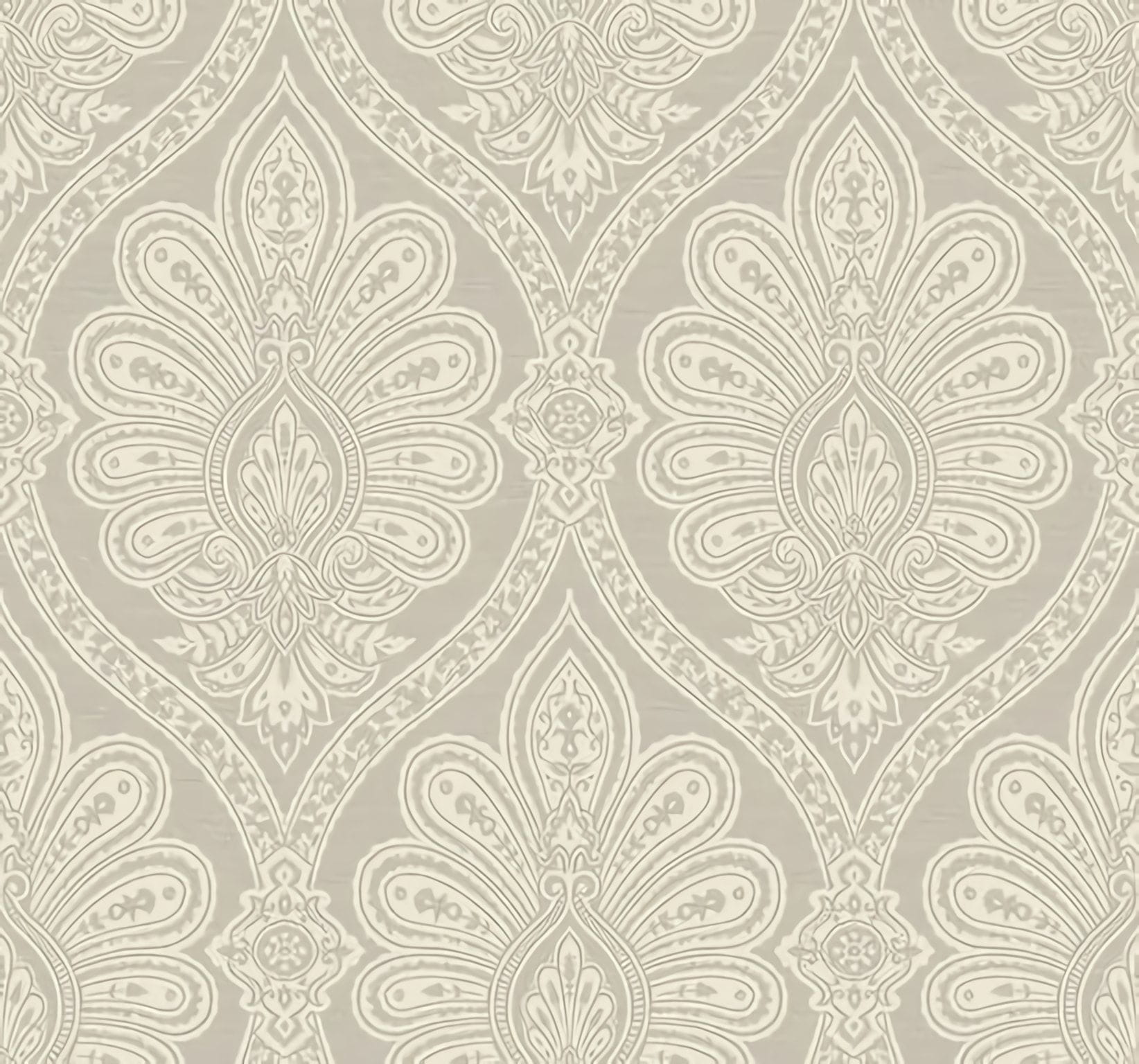 Товар добавлен в корзину