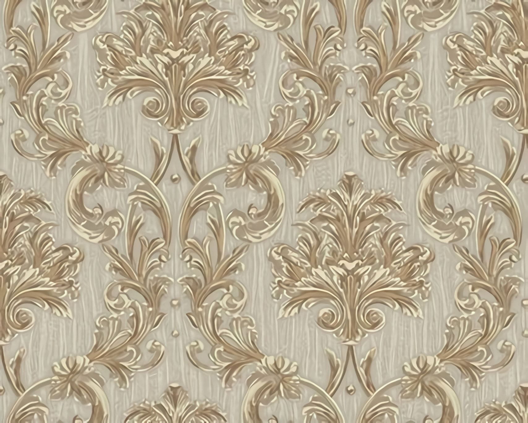 Товар добавлен в корзину