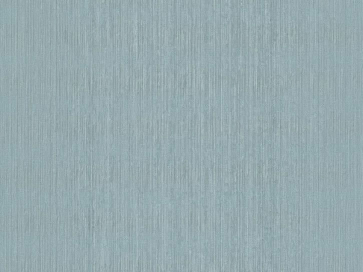 Товар добавлен в корзину